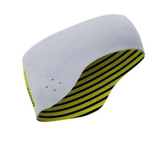 Zhik Neopren Stirnband 'Superwarm Headband'